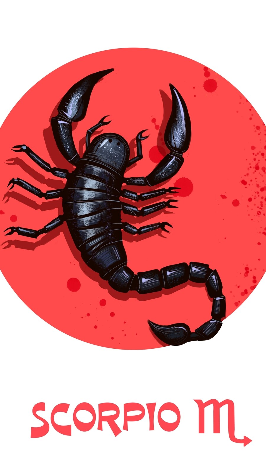 Scorpio Daily Horoscope Today for May 15, 2023: No matter what life throws at them, they should rise to the challenge and explore its potential.