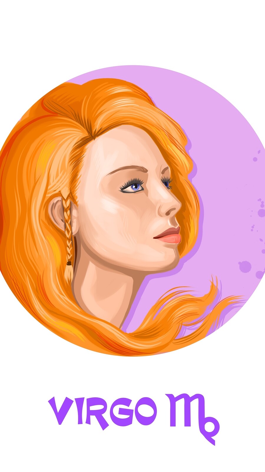 Virgo Horoscope for Today, May 15, 2023: Virgo, it's a great day to open your heart.