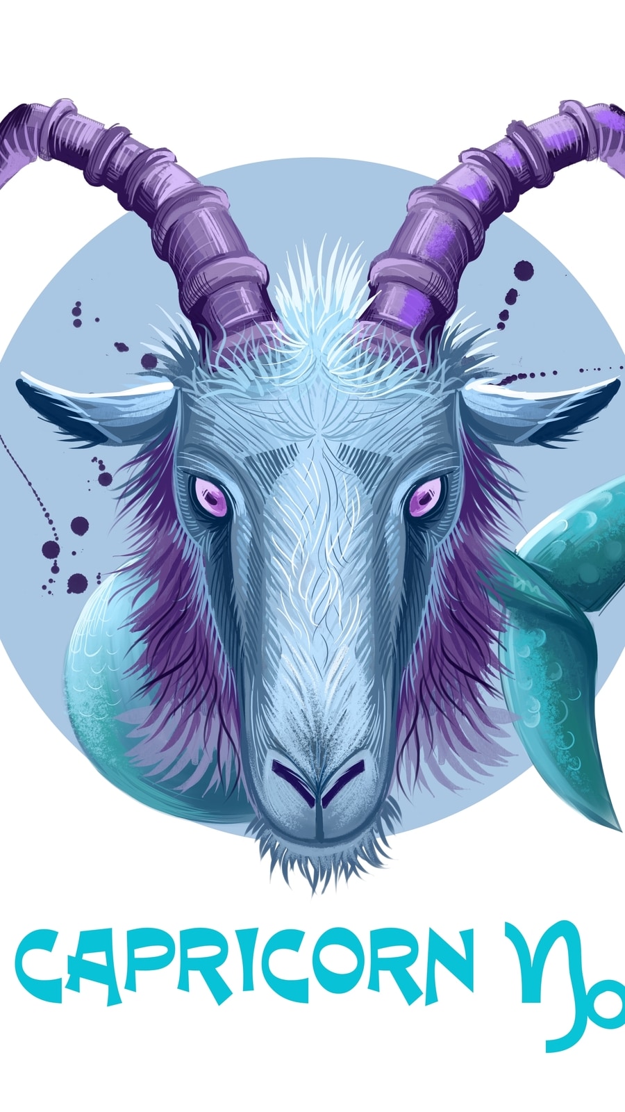 Capricorn Daily Horoscope Today May 15, If you have been looking for that special someone, the cosmos suggest that this is your day!