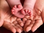 Neonatal Mortality: Why is it on the rise? Steps to reduce it Neonatal Mortality: Why is it on the rise? Steps to reduce it