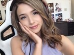 Popular Twitch Streamer Pokimane demonstrates generosity in a unique game. (Image Credit: Twitter/Pokimane) Popular Twitch Streamer Pokimane demonstrates generosity in a unique game. (Image Credit: Twitter/Pokimane)