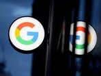 Google collaborates with platforms to label all AI-generated images as such.