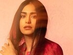 Adah Sharma has said every film makes her wonder if it will be her last. Adah Sharma has said every film makes her wonder if it will be her last.