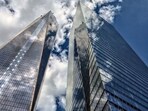 New York state’s buildings also emit more air pollution than any other state's buildings.(Representational)