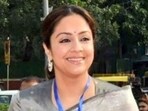 Jyotika will mark her Bollywood comeback after 20 years. Jyotika will mark her Bollywood comeback after 20 years.