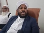 Karnataka Waqf Board has demanded a Muslim deputy chief minister in Karnataka. 