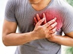 Gene mutations responsible for illness causing heart attack in youngsters: Study