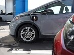 Electric cars Electric cars
