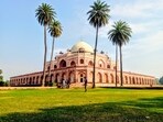 Delhi government plans to organise at least one cultural event every month in the run-up to the G20 Summit to boost tourism. 