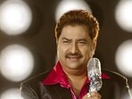Kumar Sanu talks about today's film and music industry.