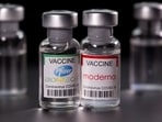 Obesity speeds up loss of immunity from Covid-19 vaccines, says new study 