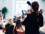 vanilla-bear-films-JEwNQerg3Hs-unsplash