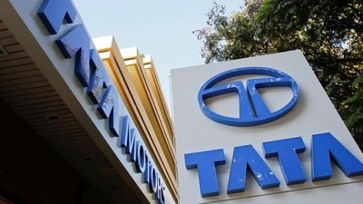 At the NSE, it rallied 4.10 % to reach 52-week high of ₹537.15,
It emerged as the biggest gainer among the Sensex firms. (REUTERS) At the NSE, it rallied 4.10 % to reach 52-week high of ₹537.15,
It emerged as the biggest gainer among the Sensex firms. (REUTERS)