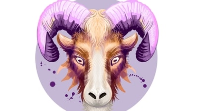 Aries Horoscope for Today May 16 May 2023. Some issues may derail your love relationship today.