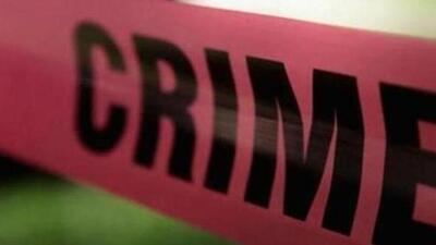 Nandlal Kashyap’s family members rushed the three to a hospital in Nawagarh where they were declared dead. (Getty Images/iStockphoto)