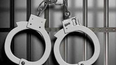 Police said that the two persons arrested in Cachar are the kingpins of drugs supply in the urban areas of Silchar. (Representative Image) Police said that the two persons arrested in Cachar are the kingpins of drugs supply in the urban areas of Silchar. (Representative Image)