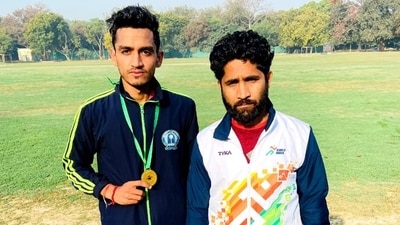 Rohit Kumar Rohit Kumar