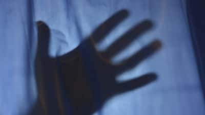 The accused, identified as Virendra Singh Thakur was arrested by Pune rural police in a theft case reported at Alephata police station. (HT File Photo)