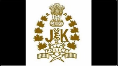 The searches were conducted by four teams of SIA Jammu led by senior officers. (HT File Photo)