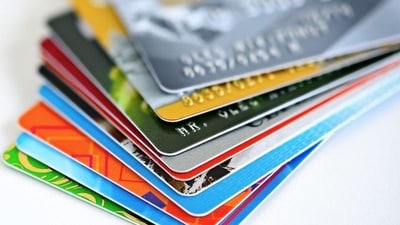 Tokenization is a simple technology to secure card transactions without sharing clear or real card details with the merchants. Tokenization is a simple technology to secure card transactions without sharing clear or real card details with the merchants.