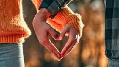 Love and Relationship Horoscope for May 16, 2023