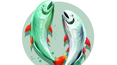 Pisces Daily Horoscope Today for May 16, 2023. Those who are single will be extremely to know that someone special will enter their life today.