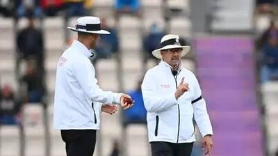 The rule has been a point of contention on a number of occassions (ICC)