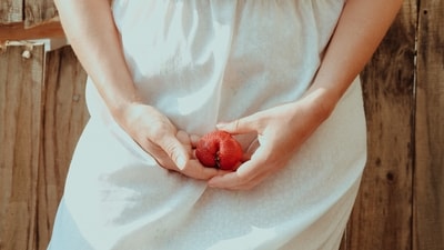 Many people harbour misconceptions about the vagina which is an important and complex part of the female reproductive system. (Unsplash) Many people harbour misconceptions about the vagina which is an important and complex part of the female reproductive system. (Unsplash)