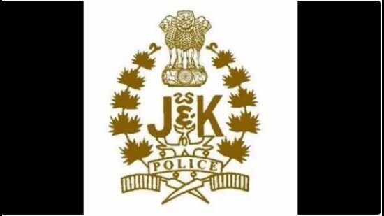 The searches were conducted by four teams of SIA Jammu led by senior officers. (HT File Photo)
