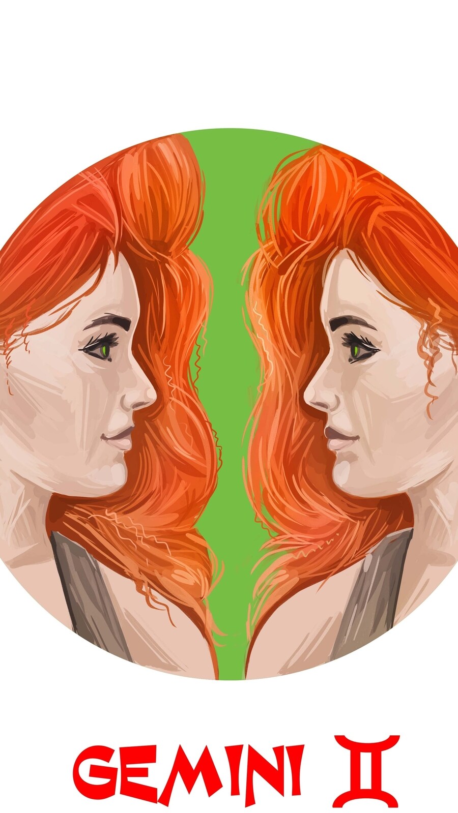 Gemini Horoscope for Today, May 16, 2023: With a happy love relationship, you can decide about the future today.