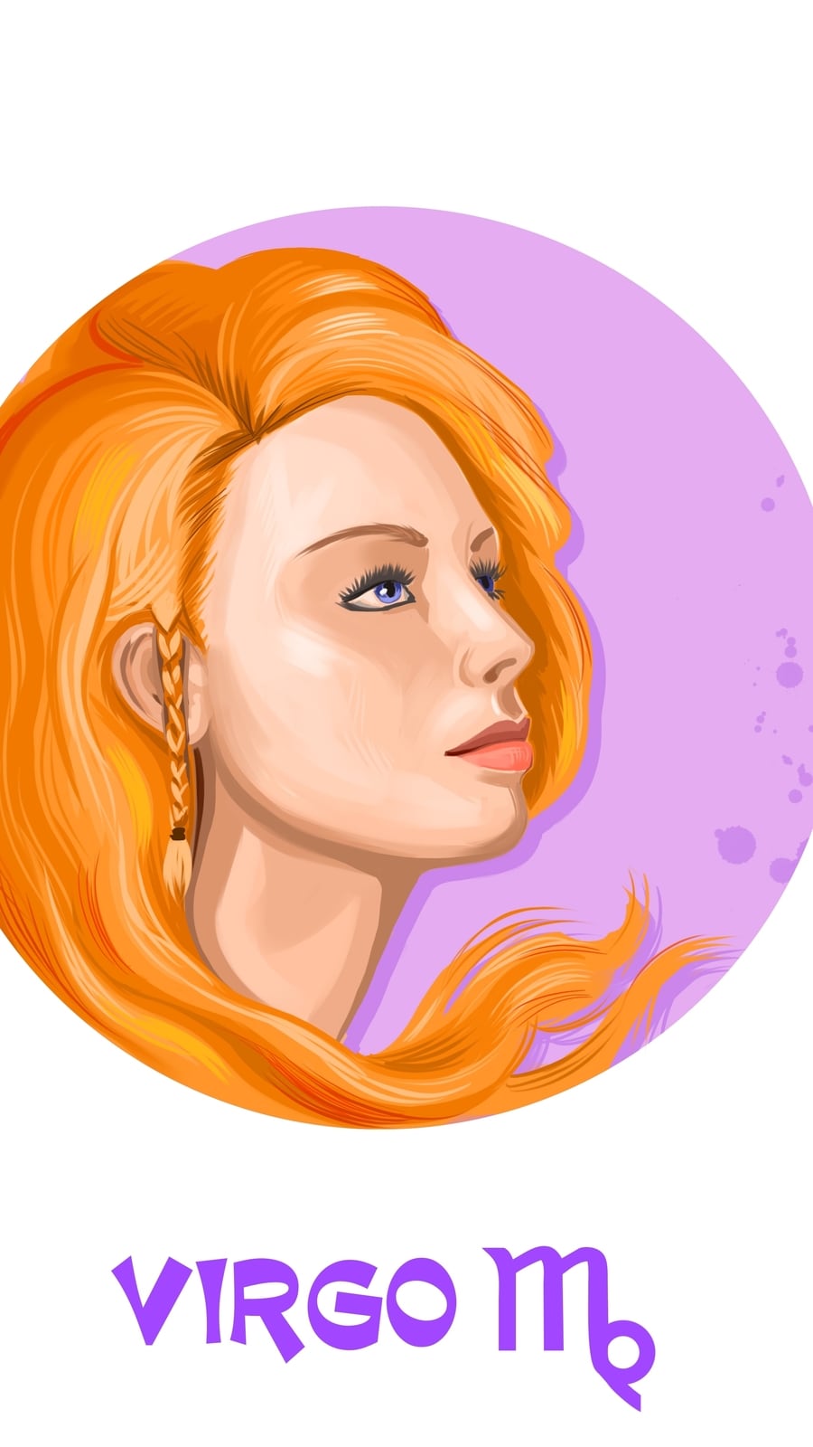 Virgo Horoscope for Today, May 16, 2023: Professional and financial life will be good but health can be a concern.
