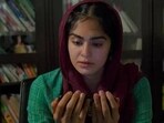 Adah Sharma’s film The Kerala Story has been at the centre of controversy ever since its release.