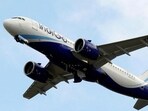 The new direct flight route is set to provide an easy and convenient way for tourists to travel between Goa and Uttarakhand and explore the unique cultural and natural attractions of both states(REUTERS/ FILE)