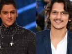 Vijay Varma first made his Cannes debut with Monsoon Shootout. Vijay Varma first made his Cannes debut with Monsoon Shootout.