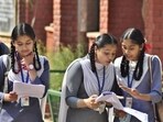 Students