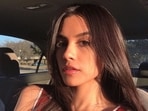 Social media influencer Caryn Marjorie has introduced an AI clone of herself,