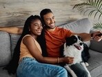 Signs of emotional maturity: Therapist shares