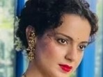 Kangana Ranaut has been supporting Elon Musk.