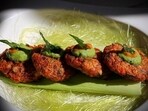 The big news for us is that while Indian food has still to hit the big time, it has reached where Korean cuisine was a decade ago