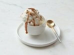 vanilla_ice_cream