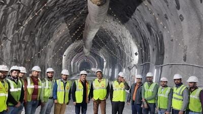 (Ministry of Railways | Twitter) (Ministry of Railways | Twitter)