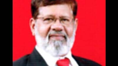 A special court in Pune on Tuesday remanded DRDO scientist Dr Pradeep Kurulkar, arrested on charges of providing confidential information to a Pakistani agent, in judicial custody till May 29 (FILE PHOTO)