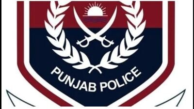 A week after Punjab Police constituted a three-member special investigation team (SIT) to look into the allegations of sexual misconduct against food and civil supplies minister Lal Chand Kataruchak, the probe team has failed to make any headway as the complainant in the case is still untraceable. A week after Punjab Police constituted a three-member special investigation team (SIT) to look into the allegations of sexual misconduct against food and civil supplies minister Lal Chand Kataruchak, the probe team has failed to make any headway as the complainant in the case is still untraceable.
