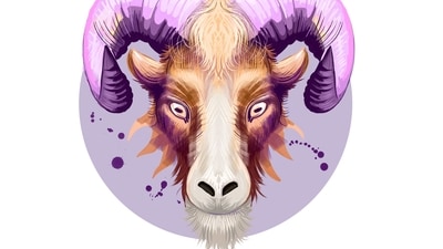 Aries Horoscope for Today May 17 May 2023. Today, both professional and financial life will be satisfying.