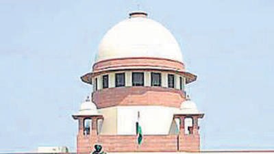 If the Union government clears the recommendations, Viswanathan will be in line to take over as the CJI in August 2030 and will have a tenure till May 25, 2031 (HT File) If the Union government clears the recommendations, Viswanathan will be in line to take over as the CJI in August 2030 and will have a tenure till May 25, 2031 (HT File)