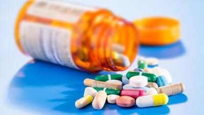 Nutraceuticals, also known as functional foods, are largely nutritional supplements containing mostly vitamin C and D, and Zinc. Nutraceuticals, also known as functional foods, are largely nutritional supplements containing mostly vitamin C and D, and Zinc.