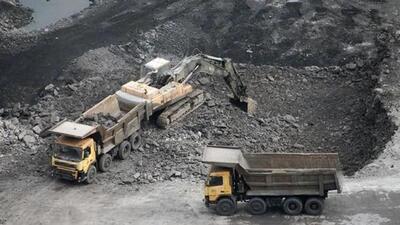 The Meghalaya high court has asked the state’s chief secretary and DGP to file personal affidavit in the matter. (Representative Image) The Meghalaya high court has asked the state’s chief secretary and DGP to file personal affidavit in the matter. (Representative Image)