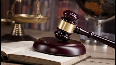The court on Monday posted the matter for hearing next on May 25. (Shutterstock) The court on Monday posted the matter for hearing next on May 25. (Shutterstock)