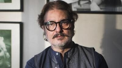 Vinay Pathak talks about most of his films going unnoticed Vinay Pathak talks about most of his films going unnoticed