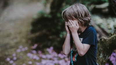 Perfectionism and fear of failure: Toxic parents often set unrealistic expectations and demand perfection from their children. This can create a fear of failure and perfectionist tendencies, as individuals strive to meet unattainable standards and avoid criticism or punishment. (Unsplash) Perfectionism and fear of failure: Toxic parents often set unrealistic expectations and demand perfection from their children. This can create a fear of failure and perfectionist tendencies, as individuals strive to meet unattainable standards and avoid criticism or punishment. (Unsplash)